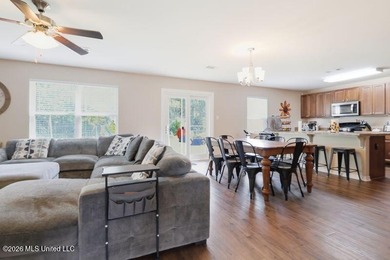 This well maintained home in the desirable Lakeview Subdivision - photo 19