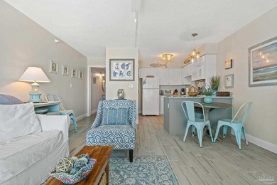 Welcome to Perdido Skye 65, a Gulf-front investment opportunity - photo 19