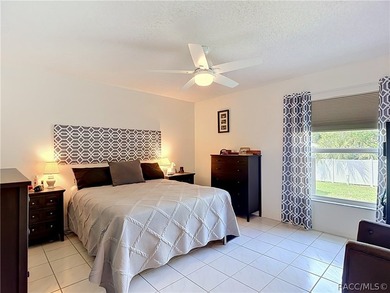 Come & see this well-cared-for home in a peaceful Spring Hill - photo 19