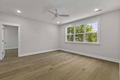Welcome Investors to 19 Broadway Street - a prime short term - photo 20