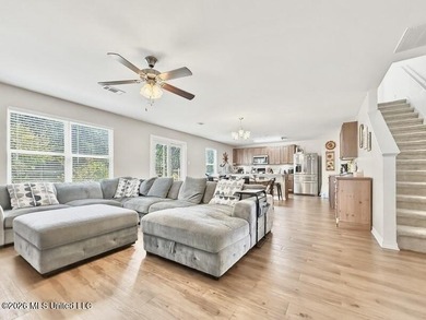 This well maintained home in the desirable Lakeview Subdivision - photo 20