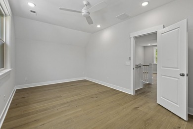 Welcome Investors to 19 Broadway Street - a prime short term - photo 21