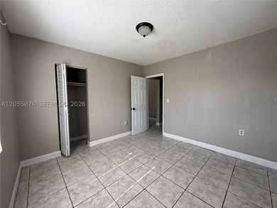 Excellent investment opportunity in the heart of Miami! This - photo 21