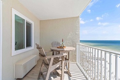 Welcome to Perdido Skye 65, a Gulf-front investment opportunity - photo 21