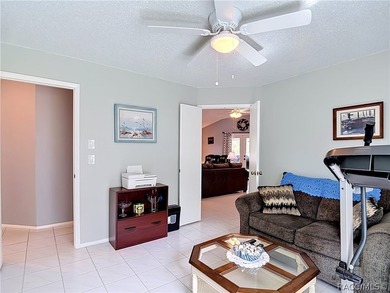 Come & see this well-cared-for home in a peaceful Spring Hill - photo 21