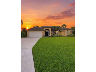 Don't miss this Southbend beauty, just minutes from the boat - photo 1