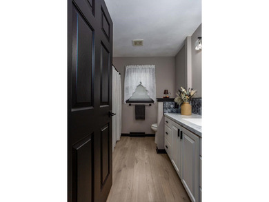This home is in impeccable condition. Everything is done. Just - photo 21