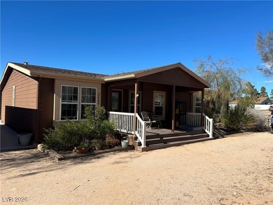 Discover the perfect blend of comfortable living and unmatched