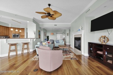 Come Enjoy the Ponte Vedra beach lifestyle in this Beautiful - photo 22