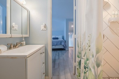 Corner unit, bay views, and income potential-this rare 2-bedroom - photo 22