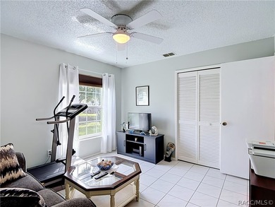 Come & see this well-cared-for home in a peaceful Spring Hill - photo 22