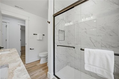 Why wait on new construction when this one's already done? This - photo 22