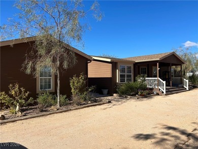 Discover the perfect blend of comfortable living and unmatched