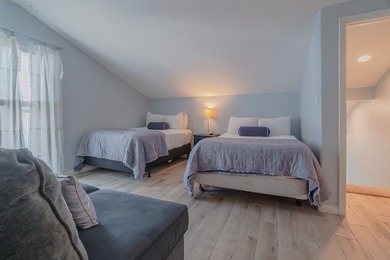Corner unit, bay views, and income potential-this rare 2-bedroom - photo 23