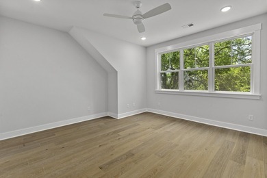 Welcome Investors to 19 Broadway Street - a prime short term - photo 24