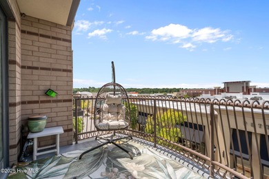 Experience upscale living in the heart of Mayfaire Townview