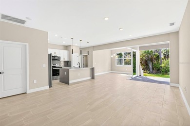 MOVE IN READY! Beautiful new construction in the waterfront Gulf - photo 24