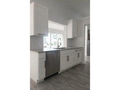 Don't miss this Southbend beauty, just minutes from the boat - photo 4