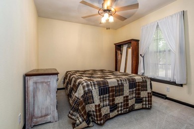 This home is in impeccable condition. Everything is done. Just - photo 24