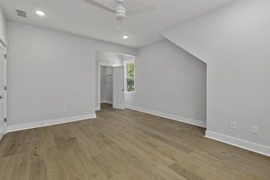Welcome Investors to 19 Broadway Street - a prime short term - photo 25