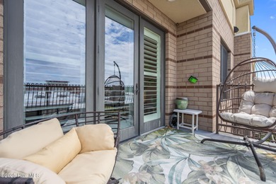 Experience upscale living in the heart of Mayfaire Townview