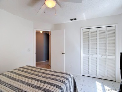 Come & see this well-cared-for home in a peaceful Spring Hill - photo 25