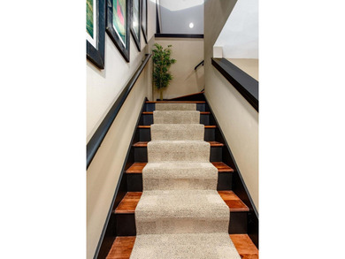 This home is in impeccable condition. Everything is done. Just - photo 25