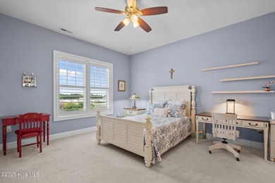 Experience upscale living in the heart of Mayfaire Townview