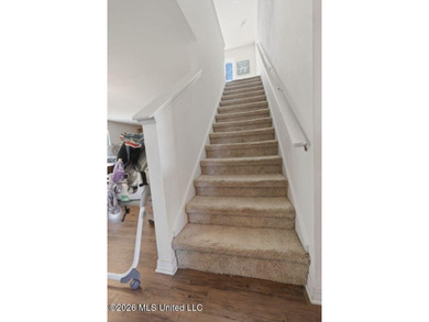 This well maintained home in the desirable Lakeview Subdivision - photo 26