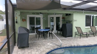 Come & see this well-cared-for home in a peaceful Spring Hill - photo 26