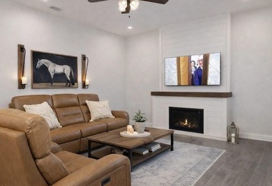 Don't miss this Southbend beauty, just minutes from the boat - photo 6