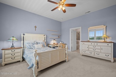 Experience upscale living in the heart of Mayfaire Townview