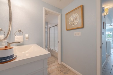Corner unit, bay views, and income potential-this rare 2-bedroom - photo 27