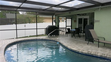 Come & see this well-cared-for home in a peaceful Spring Hill - photo 28