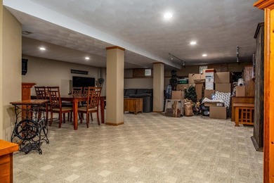 This home is in impeccable condition. Everything is done. Just - photo 28