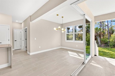 MOVE IN READY! Beautiful new construction in the waterfront Gulf - photo 29
