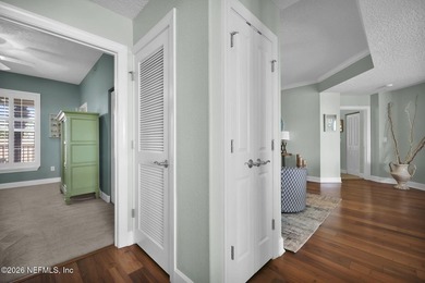 Come Enjoy the Ponte Vedra beach lifestyle in this Beautiful - photo 29