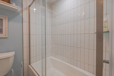 Corner unit, bay views, and income potential-this rare 2-bedroom - photo 29
