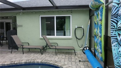 Come & see this well-cared-for home in a peaceful Spring Hill - photo 29