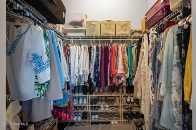 Experience upscale living in the heart of Mayfaire Townview