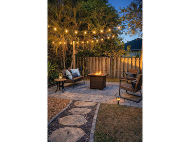 Don't miss this Southbend beauty, just minutes from the boat - photo 10