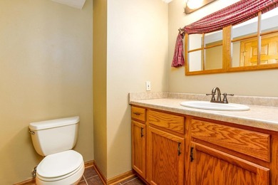This home is in impeccable condition. Everything is done. Just - photo 30