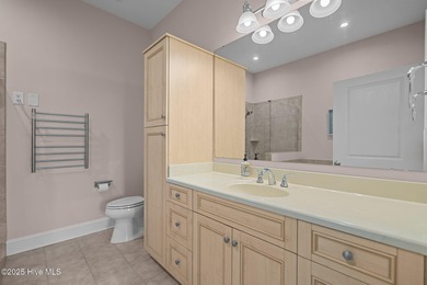 Experience upscale living in the heart of Mayfaire Townview