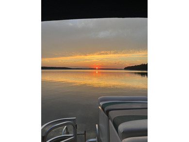 Strom Thurmond / Clarks Hill Lake Home For Sale in Mccormick South Carolina