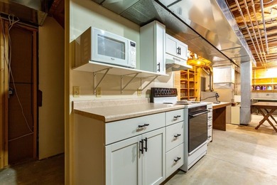 This home is in impeccable condition. Everything is done. Just - photo 31