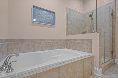 Experience upscale living in the heart of Mayfaire Townview