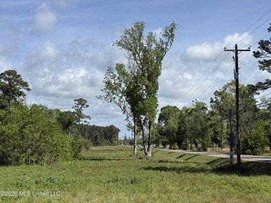 Discover an extraordinary 66.17-acre development opportunity in - photo 2