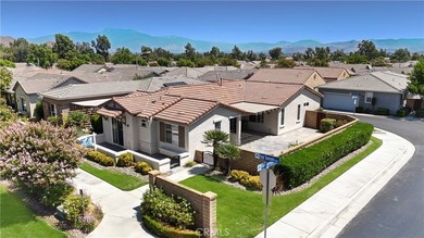 248 Four Seasons - photo 2