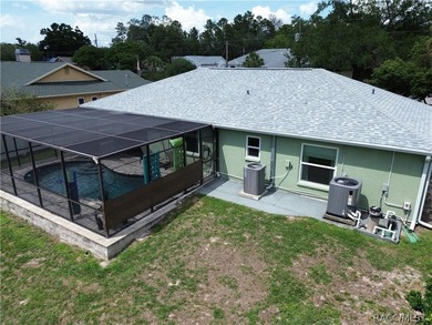 Come & see this well-cared-for home in a peaceful Spring Hill - photo 32