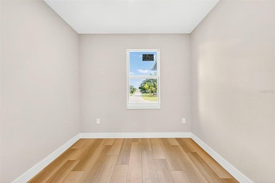 MOVE IN READY! Beautiful new construction in the waterfront Gulf - photo 33